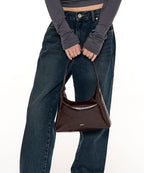 [ Pre-order ] Plump Bag