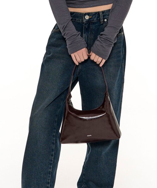 [ Pre-order ] Plump Bag