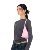 [ Pre-order ] Plump Bag