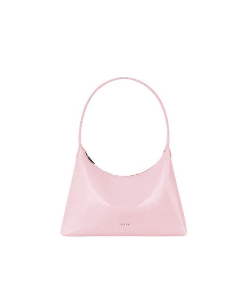 [ Pre-order ] Plump Bag