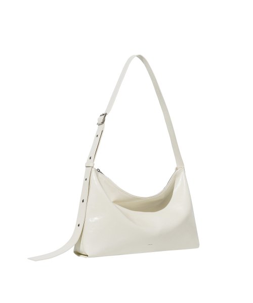 [ Pre-order ] Ooze Bag