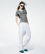 [ Pre-order ] Sports Jersey Tee