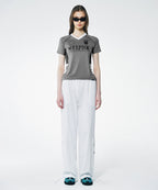 [ Pre-order ] Sports Jersey Tee