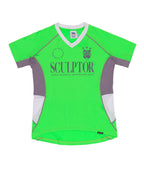 [ Pre-order ] Sports Jersey Tee