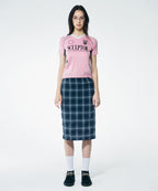 [ Pre-order ] Sports Jersey Tee