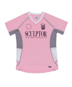 [ Pre-order ] Sports Jersey Tee