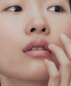 [ 現貨 ] Alterative Stereo🥛牛奶護唇打底精華 Steaming Milk Lip Potion