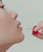 [ 現貨 ] Alterative Stereo🥛牛奶護唇打底精華 Steaming Milk Lip Potion