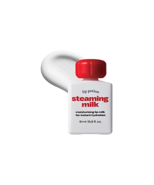 [ 現貨 ] Alterative Stereo🥛牛奶護唇打底精華 Steaming Milk Lip Potion