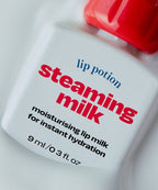 [ 現貨 ] Alterative Stereo🥛牛奶護唇打底精華 Steaming Milk Lip Potion