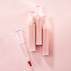 [ Pre-order ] Andear Glow Lip Colour