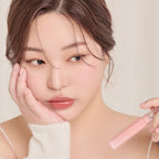 [ Pre-order ] Andear Glow Lip Colour