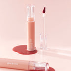 [ Pre-order ] Andear Glow Lip Colour