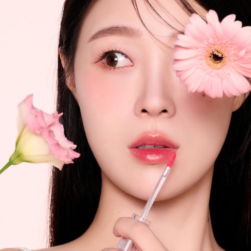 [ Pre-order ] Andear Glow Lip Colour