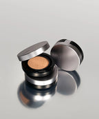 [ Pre-order ] Naming Layered Matte Fit Cushion ( 混合肌膚/局部出油肌膚適用 )