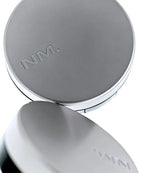 [ Pre-order ] Naming Layered Matte Fit Cushion ( 混合肌膚/局部出油肌膚適用 )