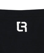 [ Pre-order ] Tension Up Stitch Tube Top