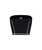 [ Pre-order ] Tension Up Stitch Tube Top