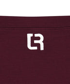 [ Pre-order ] Tension Up Stitch Tube Top