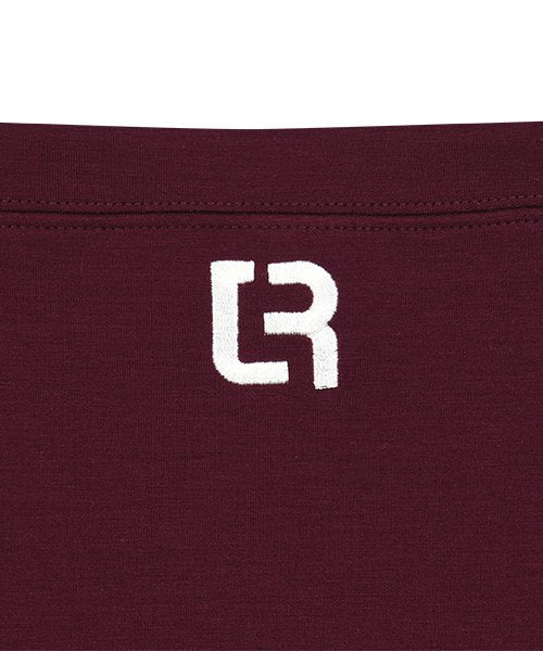 [ Pre-order ] Tension Up Stitch Tube Top
