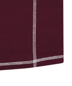 [ Pre-order ] Tension Up Stitch Tube Top