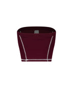 [ Pre-order ] Tension Up Stitch Tube Top