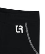 [ Pre-order ] Tension Up Stitch Biker Shorts