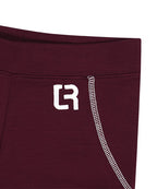 [ Pre-order ] Tension Up Stitch Biker Shorts