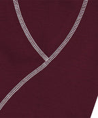 [ Pre-order ] Tension Up Stitch Biker Shorts