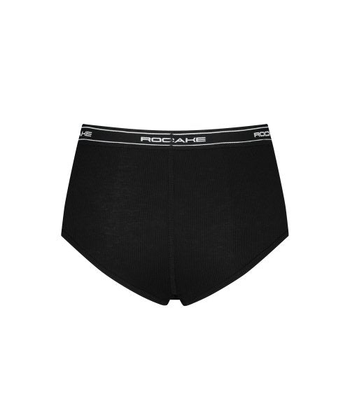 [ Pre-order ] Line San Serif Pentagon Brief