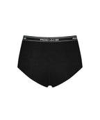 [ Pre-order ] Line San Serif Pentagon Brief