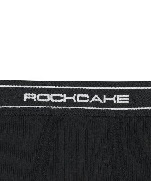 [ Pre-order ] Line San Serif Pentagon Brief