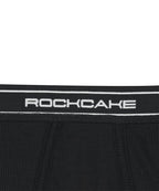 [ Pre-order ] Line San Serif Pentagon Brief