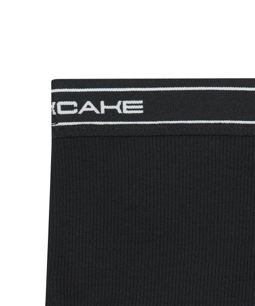 [ Pre-order ] Line San Serif Pentagon Brief