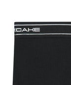 [ Pre-order ] Line San Serif Pentagon Brief