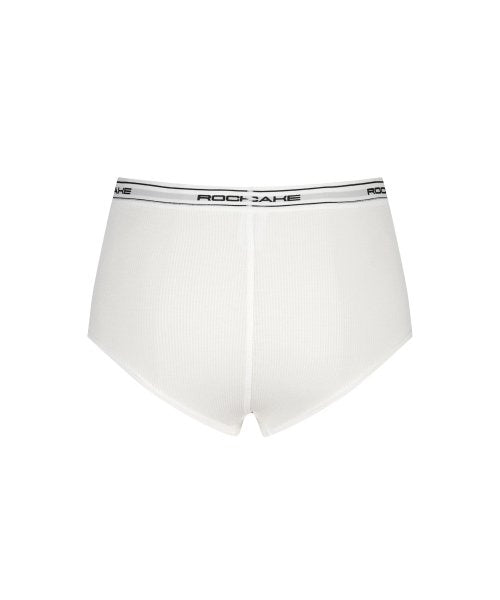 [ Pre-order ] Line San Serif Pentagon Brief