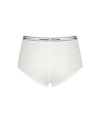 [ Pre-order ] Line San Serif Pentagon Brief
