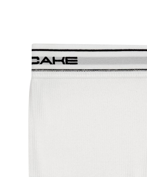 [ Pre-order ] Line San Serif Pentagon Brief