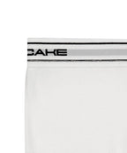 [ Pre-order ] Line San Serif Pentagon Brief