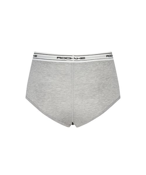 [ Pre-order ] Line San Serif Pentagon Brief