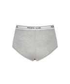 [ Pre-order ] Line San Serif Pentagon Brief