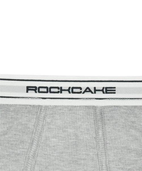 [ Pre-order ] Line San Serif Pentagon Brief