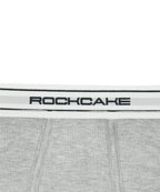 [ Pre-order ] Line San Serif Pentagon Brief