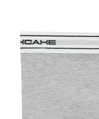 [ Pre-order ] Line San Serif Pentagon Brief