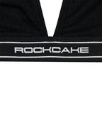 [ Pre-order ] Line San Serif Triangular Bra