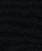 [ Pre-order ] Line San Serif Triangular Bra