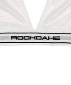 [ Pre-order ] Line San Serif Triangular Bra