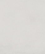 [ Pre-order ] Line San Serif Triangular Bra