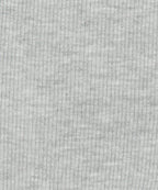 [ Pre-order ] Line San Serif Triangular Bra