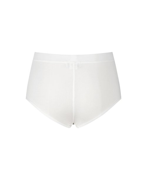 [ Pre-order ] Half Moon Essential Pentagon Brief